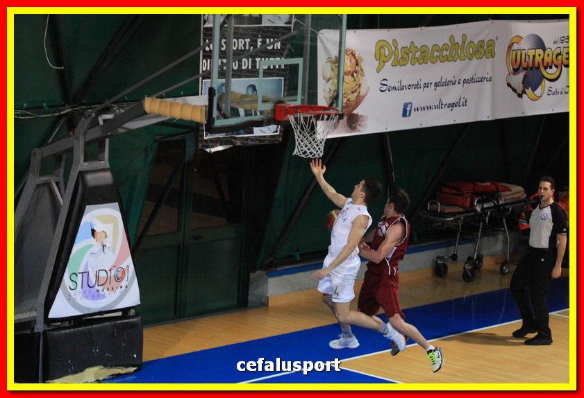 150305 Acireale 155_tn.jpg